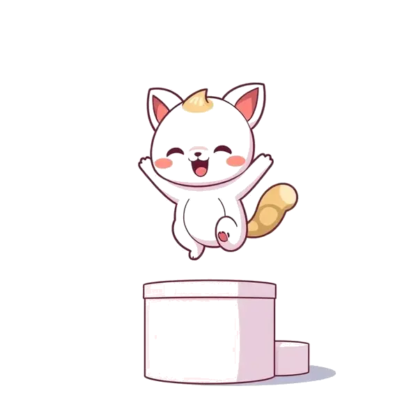 Welcome to Pawty.Vip